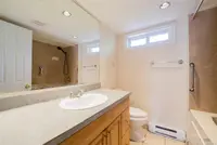 View 16