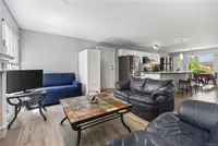 View 17
