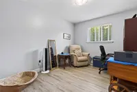 View 26