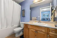 View 22