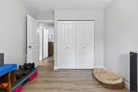 View 28