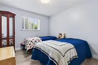 View 24