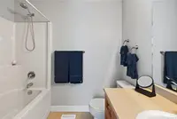 View 30