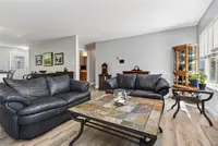 View 18