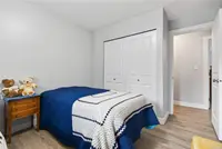 View 25