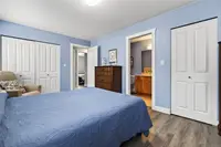 View 21