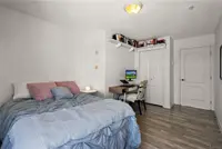 View 16