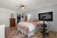 View 14