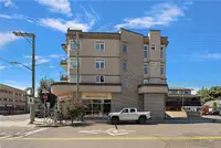 View 21