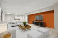 View 27