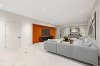 View 28