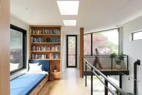 View 19