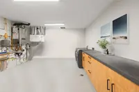 View 29