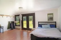 View 27