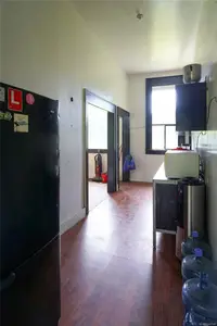View 13