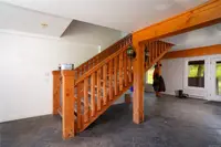View 17