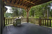View 16