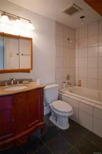 View 26