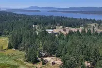 View 32