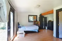 View 28