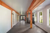 View 24