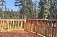 View 30