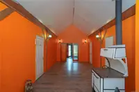 View 38