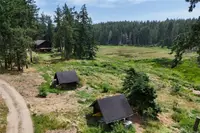View 49