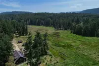 View 33