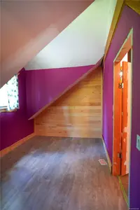 View 41
