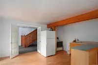 View 18