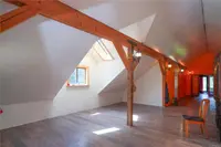 View 37