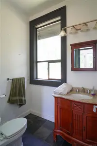 View 15
