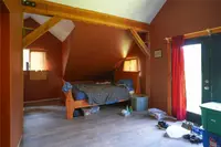 View 39