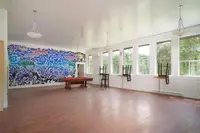 View 8