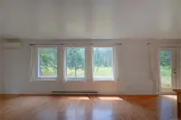 View 21