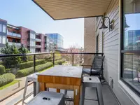 View 23