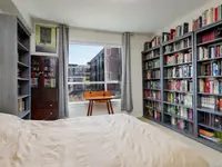 View 13