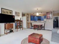 View 7