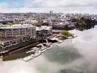 View 38