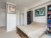 View 14