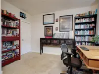 View 18