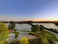 View 29