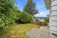 View 27
