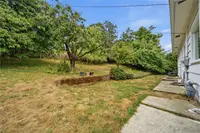 View 26