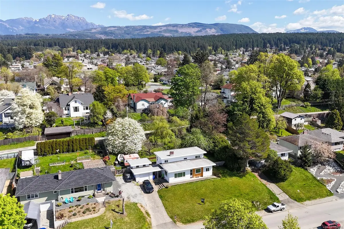 2955 6th Ave, Port Alberni BC V9Y 2H1