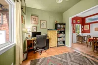 View 27