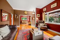 View 26