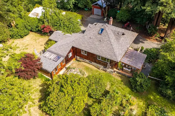 4374 Marsden Rd, Courtenay BC V9N 9M5 - 2 bed, 1 bath property for sale in Courtenay
