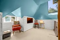 View 30